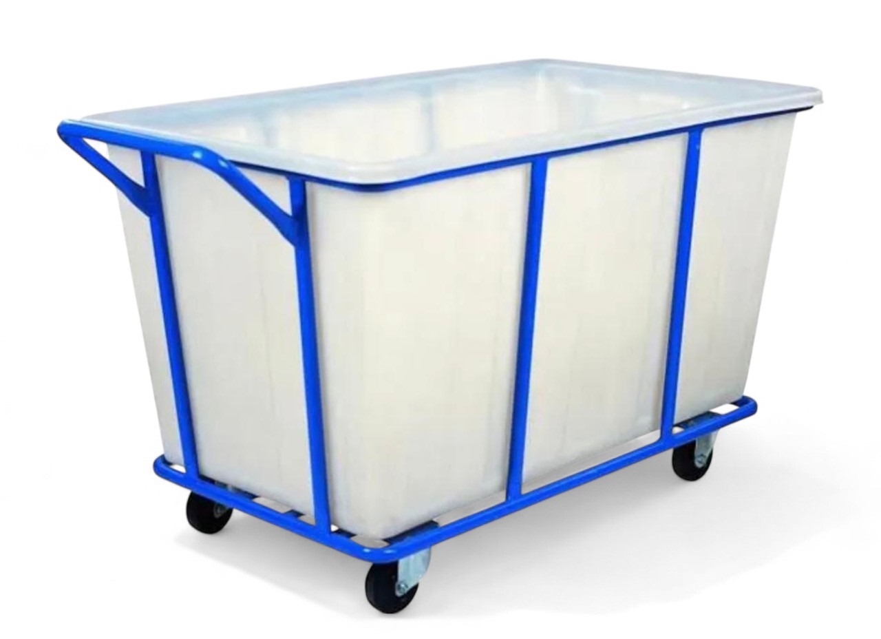 منظف سجاد احترافي